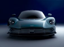 Aston Martin Valhalla 1