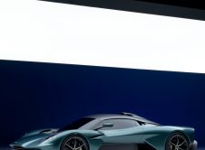 Aston Martin Valhalla 11