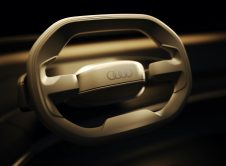 Audi Techtalk Design
