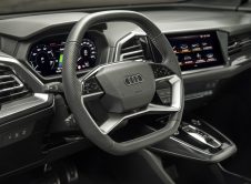 Audi Q4 E Tron 40 22