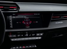 Audi Rs 3 Sportback