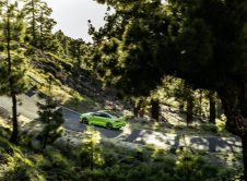 Audi Rs 3 Sedan