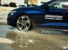 Nuevo Bridgestone Potenza Sport: altas prestaciones para coches deportivos