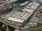 Volkswagen anuncia la apertura de una nueva fábrica de baterías en España