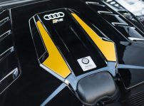 Manhart Rq900 Audi Rs 18 Version (17)