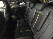 Manhart Rq900 Audi Rs 18 Version (24)