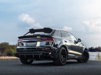 Manhart Rq900 Audi Rs 18 Version (5)