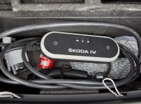 Prueba Skoda Enyaq Highmotor 10