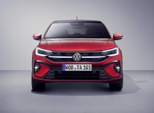 Volkswagen Taigo 2022 (2)
