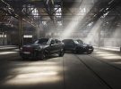 BMW X5 y X6 Black Vermilion Edition: estos son los precios para España… y no te van a gustar