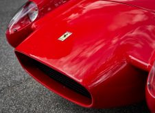 Ferrari Testa Rossa J (1)