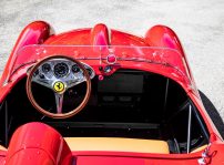 Ferrari Testa Rossa J (2)