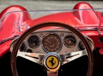 Ferrari Testa Rossa J (3)