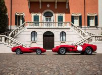 Ferrari Testa Rossa J (4)