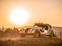 Morgan Plus Four Cx T (12)