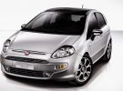 El sucesor del Fiat Punto llegará en 2023 y trae sorpresa