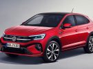 Volkswagen Taigo: Precios y gama al completo del nuevo SUV Coupé