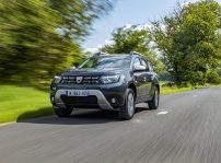 Dacia Duster 2022 (10)