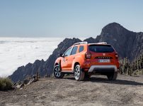 Dacia Duster 2022 (5)