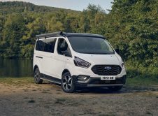 Ford Transit Custom Nugget Active (1)