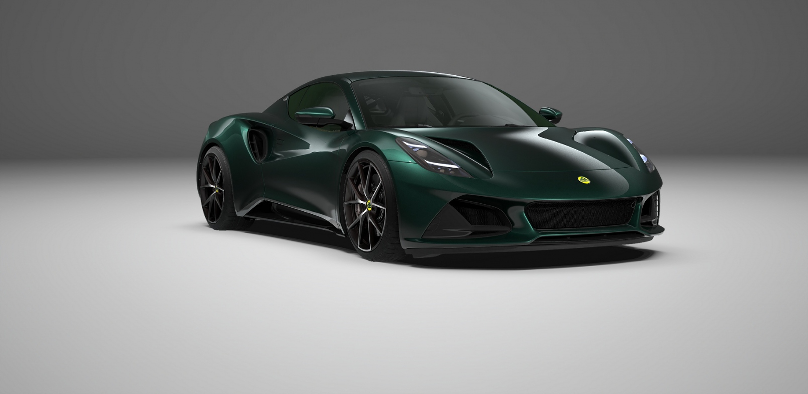 Lotus Emira V6 First Edition (1)