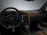 Mclaren 720s Daniel Ricciardo Edition (6)