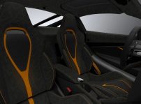 Mclaren 720s Daniel Ricciardo Edition (7)