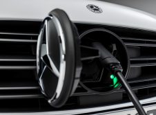 Mercedes Benz Citan 2022 (19)