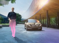 P90434158 Highres Bmw I Vision Circula