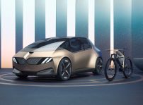 P90434191 Highres Bmw I Vision Circula