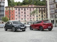 Seat Ibiza Arona 2