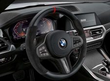 BMW Serie 2 Coupé M Performance Parts