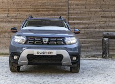 Dacia Duster Ii (hjd)