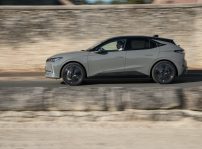 Ds 4 Prueba Highmotor 19