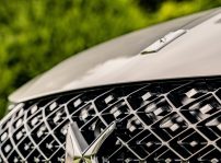 Ds 4 Prueba Highmotor 28