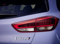 Hyundai I30 N 10