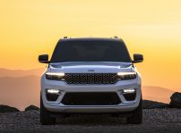 Jeep Grand Cherokee 4xe 2022 (2)