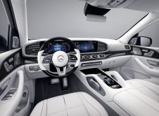 Mercedes Maybach Edition 100 (12)