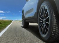 Michelin Crossclimate 2 10