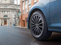 Michelin Crossclimate 2 13