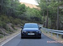 Prueba Audi S3 (10)