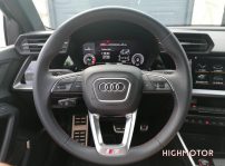 Prueba Audi S3 (17)