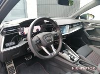 Prueba Audi S3 (18)