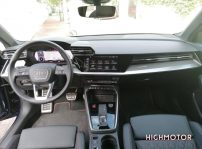 Prueba Audi S3 (22)