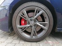 Prueba Audi S3 (23)