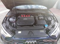 Prueba Audi S3 (24)