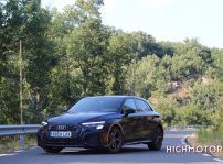 Prueba Audi S3 (26)