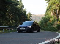 Prueba Audi S3 (4)