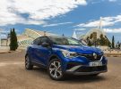 Renault y Punch Torino, juntos para desarrollar motores diésel de bajas emisiones