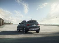 Seat Arona 1